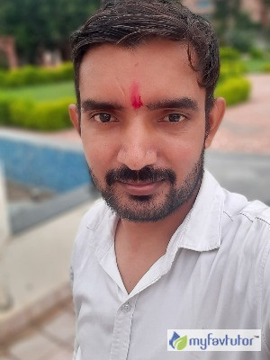 Home Tutor Ravinder Kumar 123401 T7935eb77d15b7d