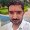 Home Tutor Ravinder Kumar 123401 T7935eb77d15b7d