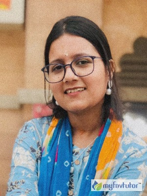 Home Tutor Nandani Bisen 221003 T79365c4f152742