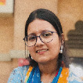 Home Tutor Nandani Bisen 221003 T79365c4f152742