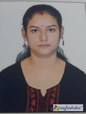 Home Tutor Pamela Mukherjee 509216 T793b4d2c39ac2b