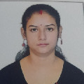 Home Tutor Pamela Mukherjee 509216 T793b4d2c39ac2b