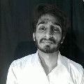 Home Tutor Gagan Garg 127306 T793ebe461a5400