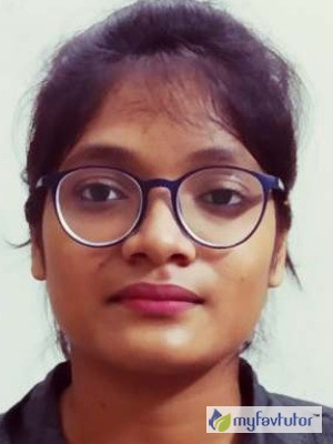 Home Tutor Rajashree Pattanayak 721139 T7946b01bf52571