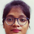 Home Tutor Rajashree Pattanayak 721139 T7946b01bf52571