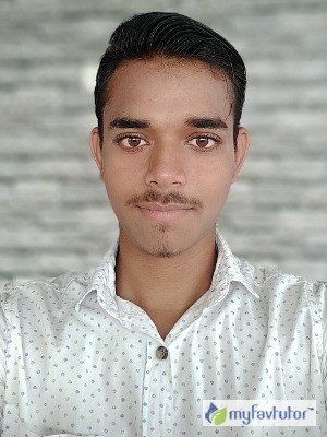 Home Tutor Ujjwal Makode 444905 T794f3d816c8fab