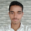 Home Tutor Ujjwal Makode 444905 T794f3d816c8fab