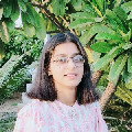 Home Tutor Kashish Yadav 122506 T79562c3dcc814f