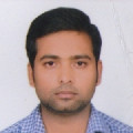 Home Tutor Shree Shankar 221008 T795ad68ccd448c