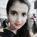 Home Tutor Aditi Mishra 221005 T795b620d38721b