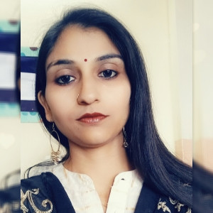 Home Tutor Pragya Gupta 226017 T795d0b54285c32