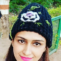 Home Tutor Monika Pamnani 440014 T795d86f261627b