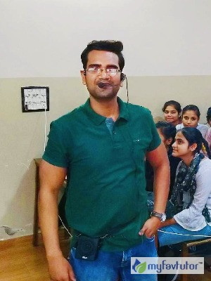Home Tutor Arpit Agrawal 283203 T7966d03ea7aa02