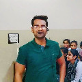 Home Tutor Arpit Agrawal 283203 T7966d03ea7aa02