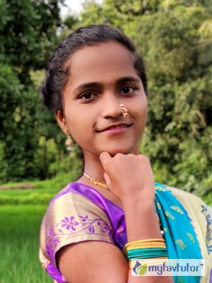Home Tutor Bhakti Dhuri 416616 T796795e6153f8b