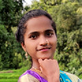 Home Tutor Bhakti Dhuri 416616 T796795e6153f8b