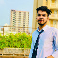 Home Tutor Akash Tiwari 281001 T796ed85614321e