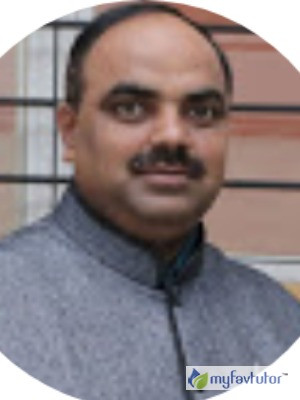 Home Tutor Manjunath C K 576101 T7971e1d74697c4