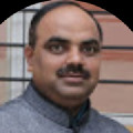 Home Tutor Manjunath C K 576101 T7971e1d74697c4