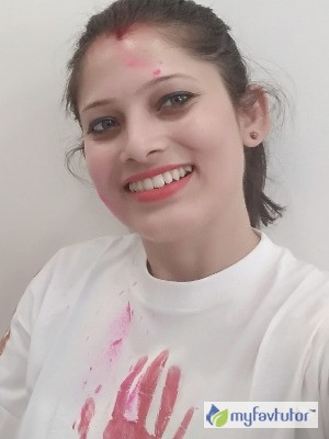 Home Tutor Nandini Nema 452010 T7972c021e87cf2