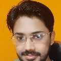 Home Tutor Vishal Kumar 845401 T79773c53e0dee7