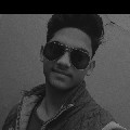 Home Tutor Shaurya Mishra 226005 T797e9c4f4386f1