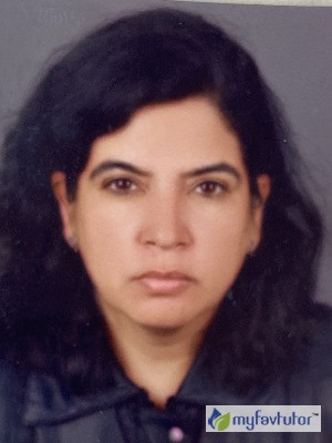 Home Tutor Sunita Assudani 462630 T79801ccf9adacf