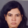Home Tutor Sunita Assudani 462630 T79801ccf9adacf