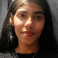 Home Tutor Khushi Sharma 121004 T79842dbaee5c10