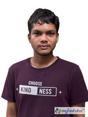 Home Tutor Irfan Mohammad 400098 T79857fbb8bafc5