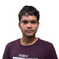 Home Tutor Irfan Mohammad 400098 T79857fbb8bafc5