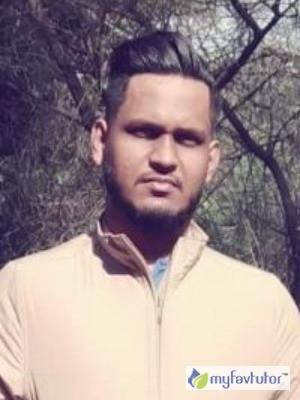 Home Tutor Sameer Kumar 110007 T7986709b8bd1ba