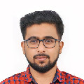 Home Tutor Inzamam Ul Haq A 639004 T7988b0e90b2558