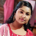 Home Tutor Nancy Verma 206001 T798e8bca8d4b43