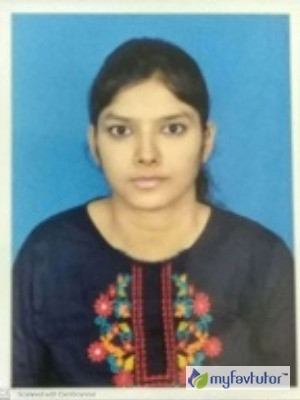 Home Tutor Kumari Akansha 825301 T79915d7868fb78