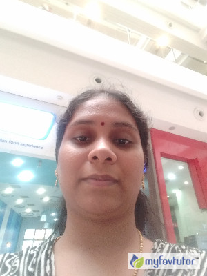 Home Tutor Rexiline Prakash 600115 T7994d2ae9b971b