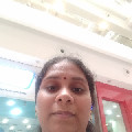 Home Tutor Rexiline Prakash 600115 T7994d2ae9b971b