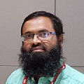 Home Tutor Aamer Sadat 586101 T799d383d9477f9