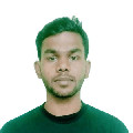 Home Tutor Abhinav Kumar 851127 T79a31b30aa3a04