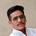 Home Tutor Moiz Udaipurwala 313001 T79a58360cfd158
