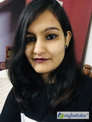 Home Tutor Rachna Parwal 450551 T79b3748a824fac