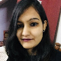 Home Tutor Rachna Parwal 450551 T79b3748a824fac
