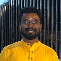 Home Tutor Arijit Shome 781022 T79bb3429fbe832