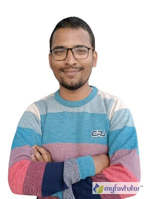 Home Tutor Akash Jaiswal 273201 T79c035f011f562
