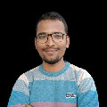 Home Tutor Akash Jaiswal 273201 T79c035f011f562