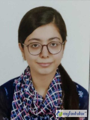 Home Tutor Cheena Mendiratta 110051 T79ca02e1b885e6