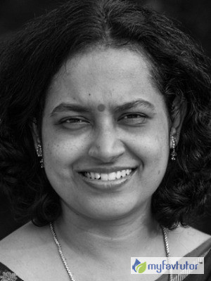 Home Tutor Nandita Chatterjee 700008 T79cc465b719c1b