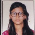 Home Tutor Jyoti Sai 124106 T79cfb96ca61834