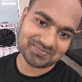 Home Tutor Rimanshu Bharti 243001 T79d38cb3c527b8