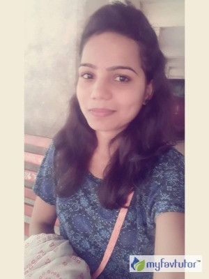 Home Tutor Snehal Shinde 413710 T79d4a1ec9a2639